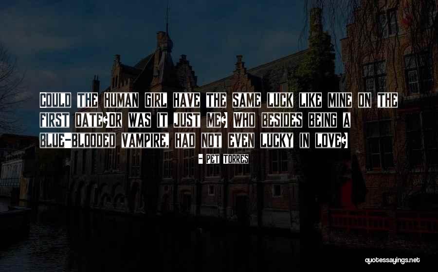Kawade Leonard Quotes By Pet Torres Kawade Leonard Quotes By Pet Torres