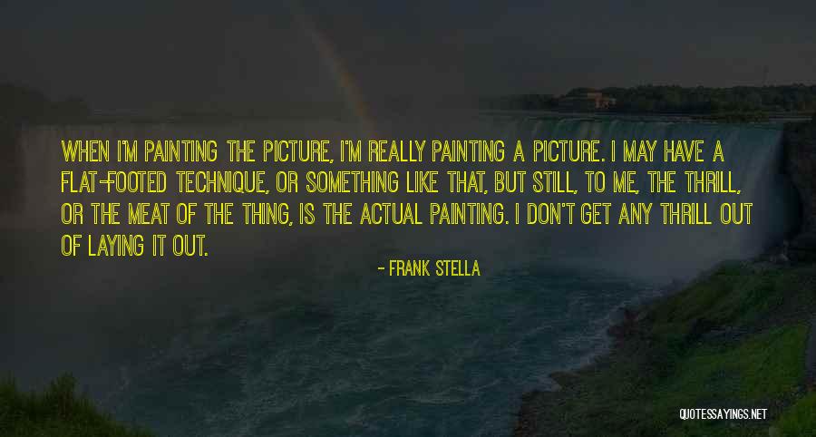 Kawagoe Festival 2020 Quotes By Frank Stella Kawagoe Festival 2020 Quotes By Frank Stella