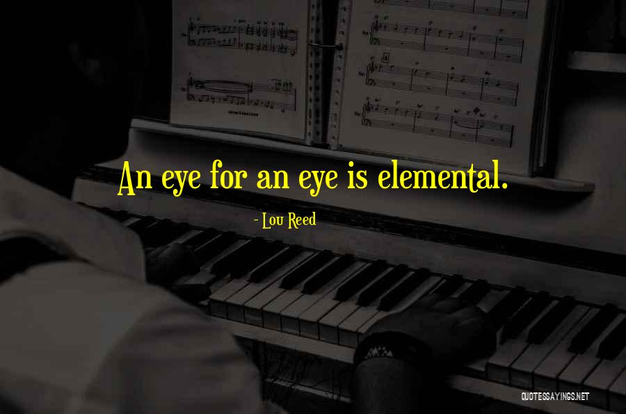 Kawagoe Yui Quotes By Lou Reed Kawagoe Yui Quotes By Lou Reed