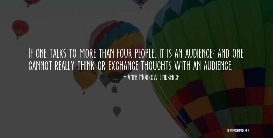 Kawaguchiko Quotes By Anne Morrow Lindbergh Kawaguchiko Quotes By Anne Morrow Lindbergh