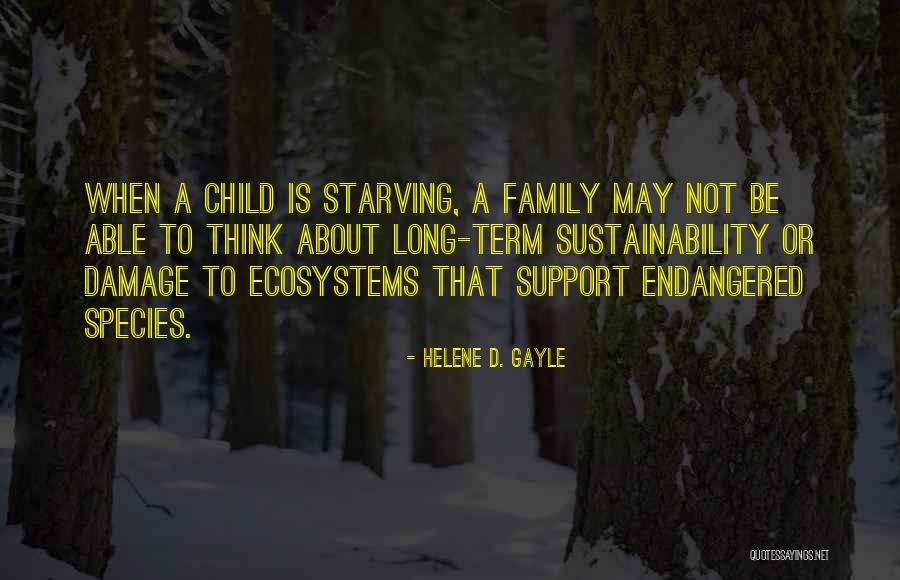 Kawaguchiko Quotes By Helene D. Gayle Kawaguchiko Quotes By Helene D. Gayle