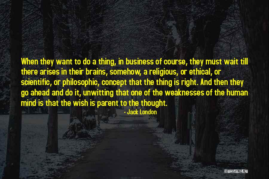 Kawaguchiko Quotes By Jack London Kawaguchiko Quotes By Jack London