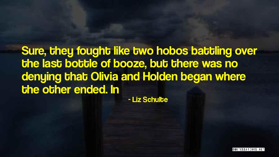 Kawaguchiko Quotes By Liz Schulte Kawaguchiko Quotes By Liz Schulte