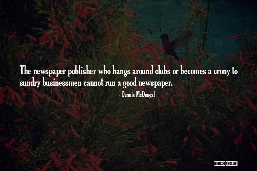 Kawahata Miki Quotes By Dennis McDougal Kawahata Miki Quotes By Dennis McDougal