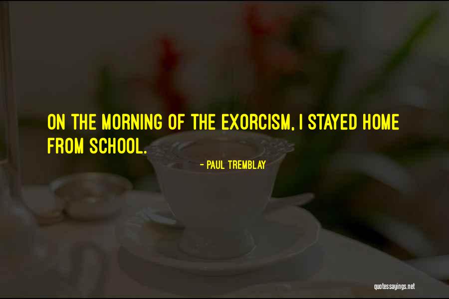 Kawahira Jiei Quotes By Paul Tremblay Kawahira Jiei Quotes By Paul Tremblay