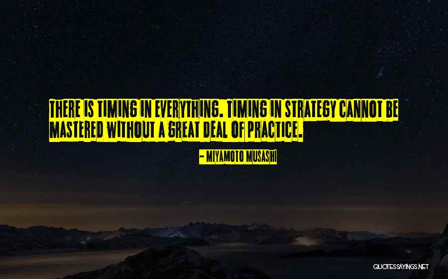 Kawahira Khr Quotes By Miyamoto Musashi Kawahira Khr Quotes By Miyamoto Musashi