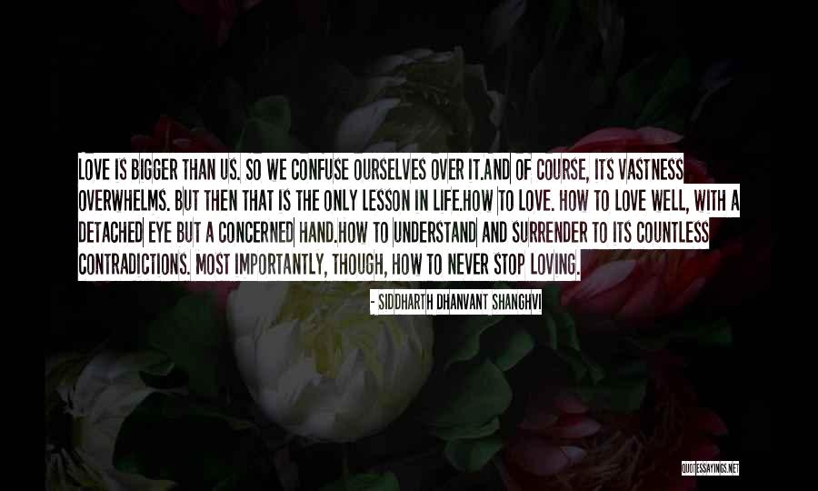 Kawahira Method Quotes By Siddharth Dhanvant Shanghvi Kawahira Method Quotes By Siddharth Dhanvant Shanghvi