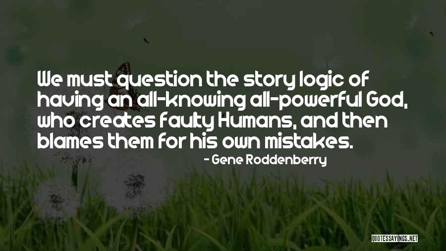 Kawahito Law Quotes By Gene Roddenberry Kawahito Law Quotes By Gene Roddenberry