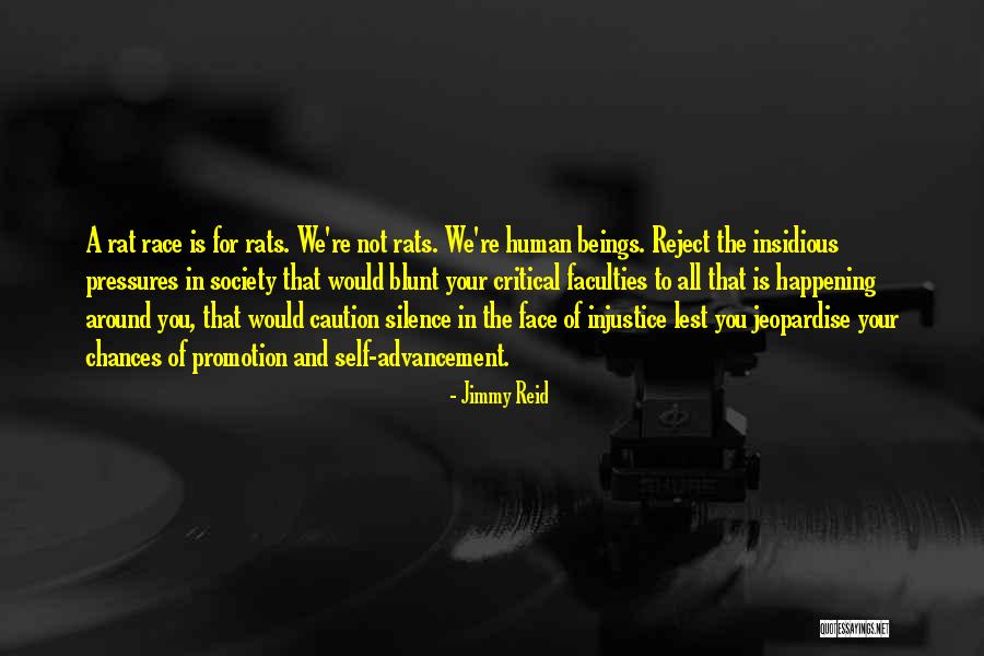 Kawahito Law Quotes By Jimmy Reid Kawahito Law Quotes By Jimmy Reid