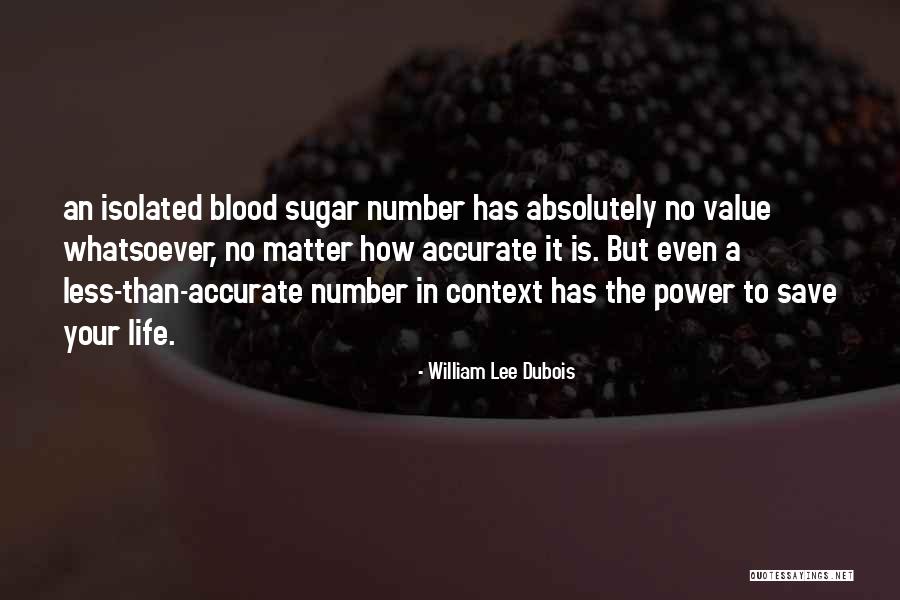 Kawahito Law Quotes By William Lee Dubois Kawahito Law Quotes By William Lee Dubois