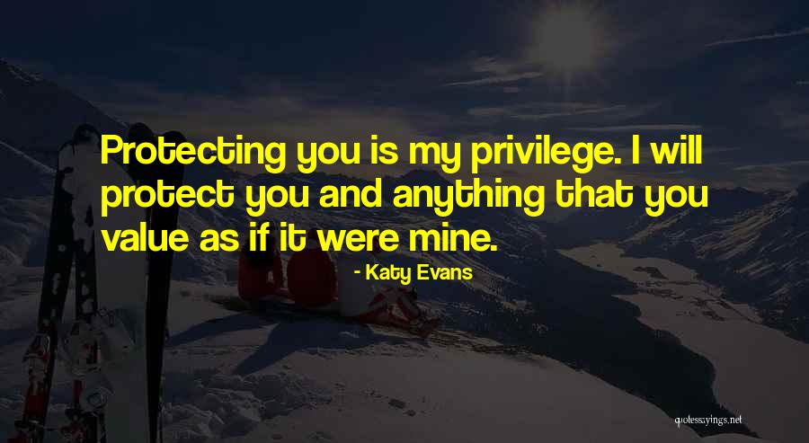 Kawai Complex Quotes By Katy Evans Kawai Complex Quotes By Katy Evans
