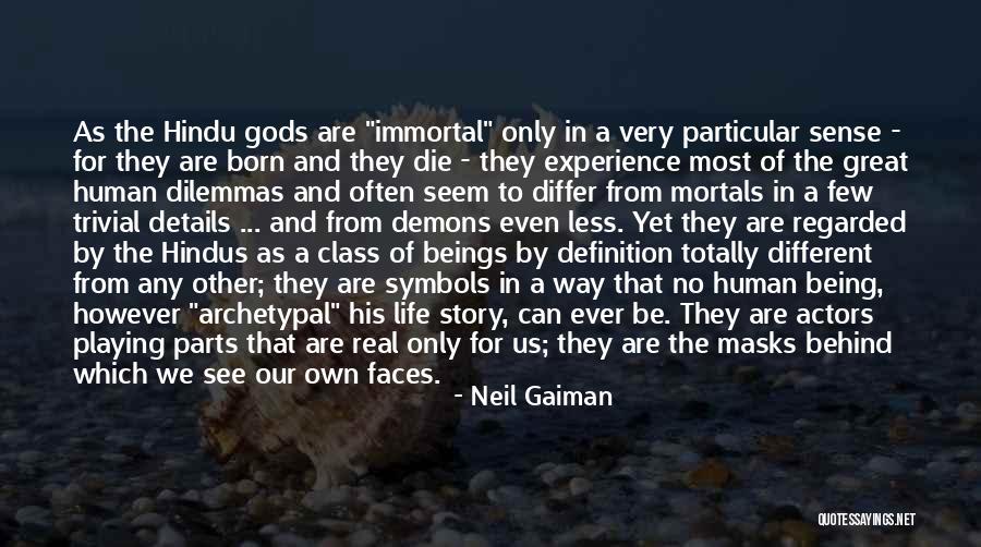 Kawai Complex Quotes By Neil Gaiman Kawai Complex Quotes By Neil Gaiman
