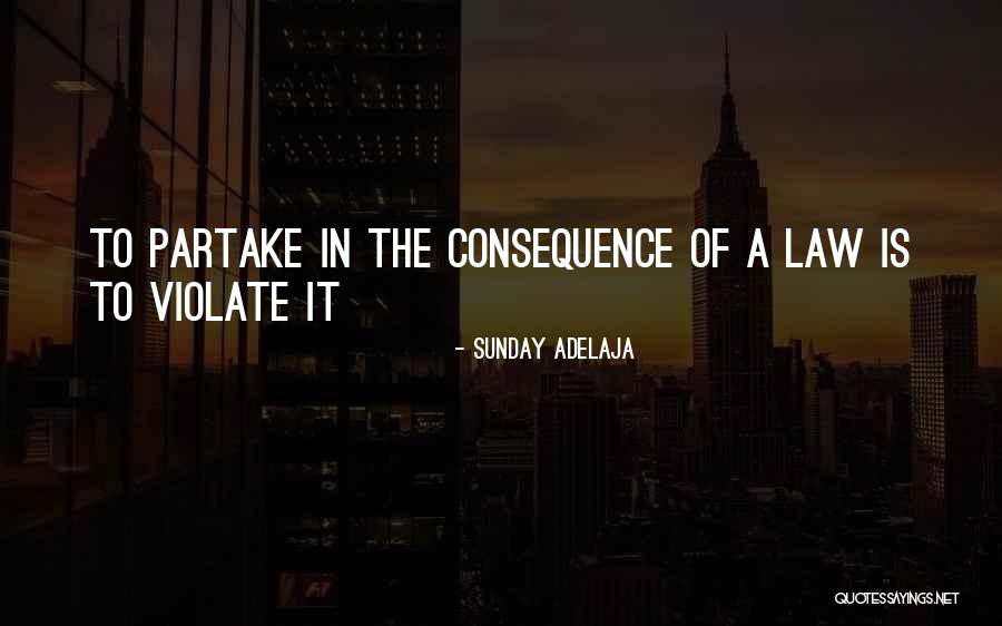 Kawai Complex Quotes By Sunday Adelaja Kawai Complex Quotes By Sunday Adelaja