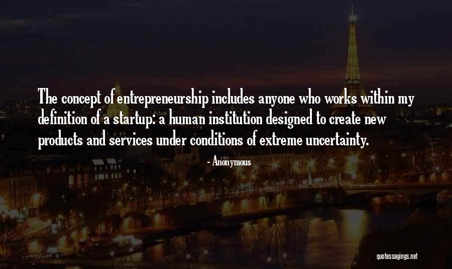 Kawaida Paradigm Quotes By Anonymous Kawaida Paradigm Quotes By Anonymous