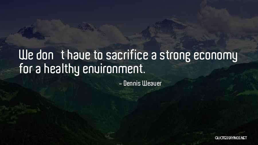 Kawaida Quotes By Dennis Weaver Kawaida Quotes By Dennis Weaver