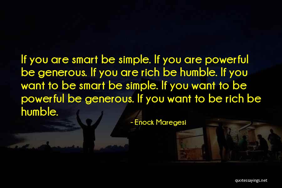 Kawaida Quotes By Enock Maregesi Kawaida Quotes By Enock Maregesi