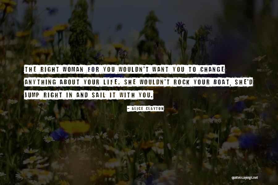 Kawaida Womanism Quotes By Alice Clayton Kawaida Womanism Quotes By Alice Clayton