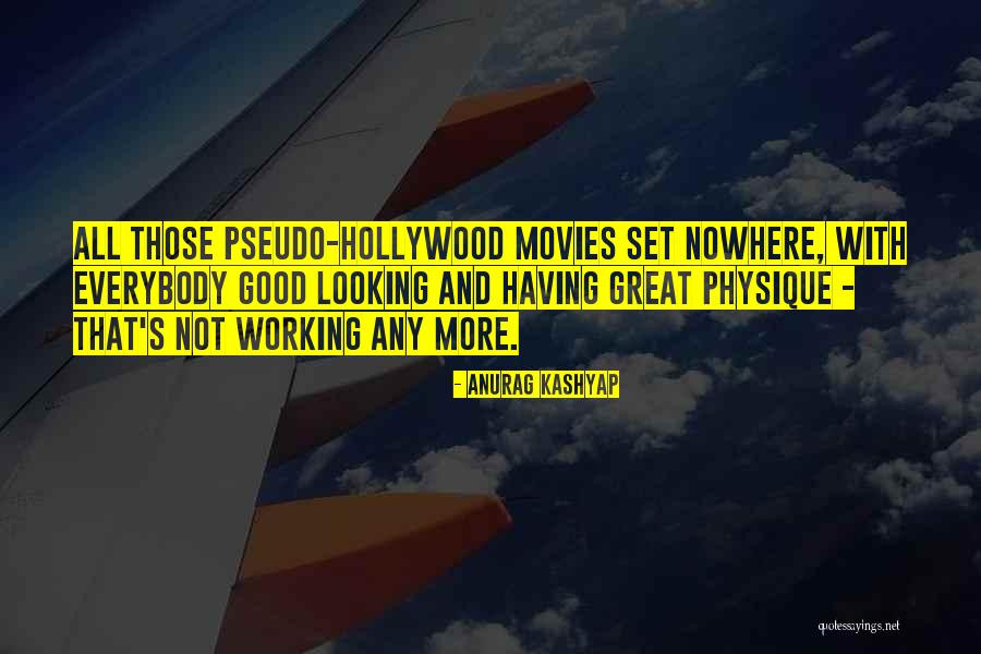Kawaida Womanism Quotes By Anurag Kashyap Kawaida Womanism Quotes By Anurag Kashyap