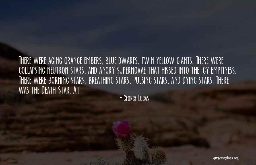 Kawaida Womanism Quotes By George Lucas Kawaida Womanism Quotes By George Lucas