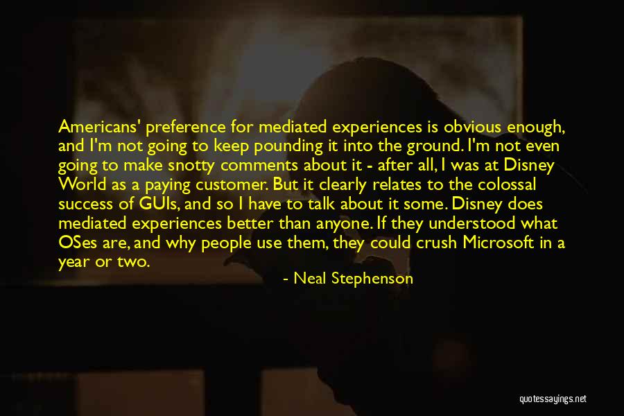 Kawaida Womanism Quotes By Neal Stephenson Kawaida Womanism Quotes By Neal Stephenson