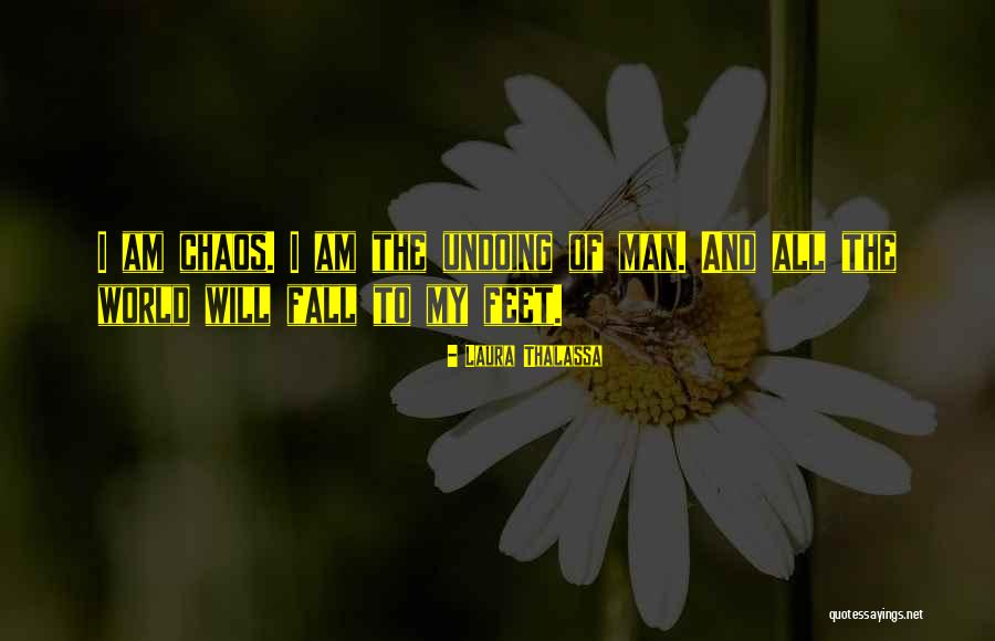 Kawaii Girl Quotes By Laura Thalassa Kawaii Girl Quotes By Laura Thalassa