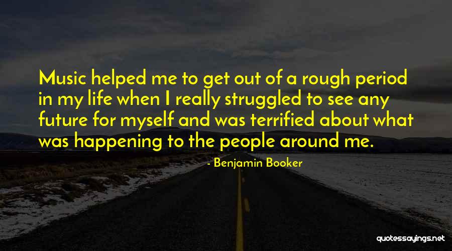 Kawaikapuokalani Frank Quotes By Benjamin Booker Kawaikapuokalani Frank Quotes By Benjamin Booker