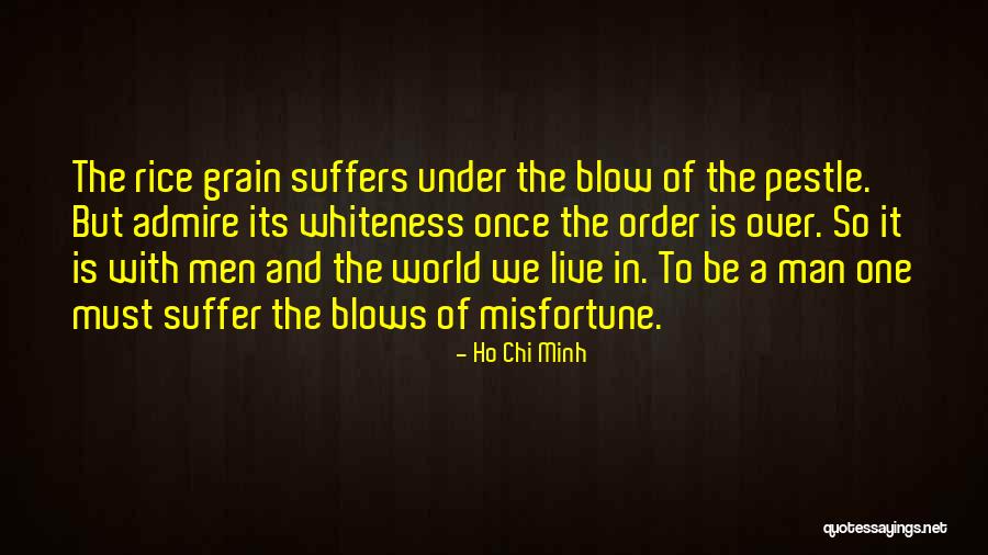 Kawaikapuokalani Frank Quotes By Ho Chi Minh Kawaikapuokalani Frank Quotes By Ho Chi Minh
