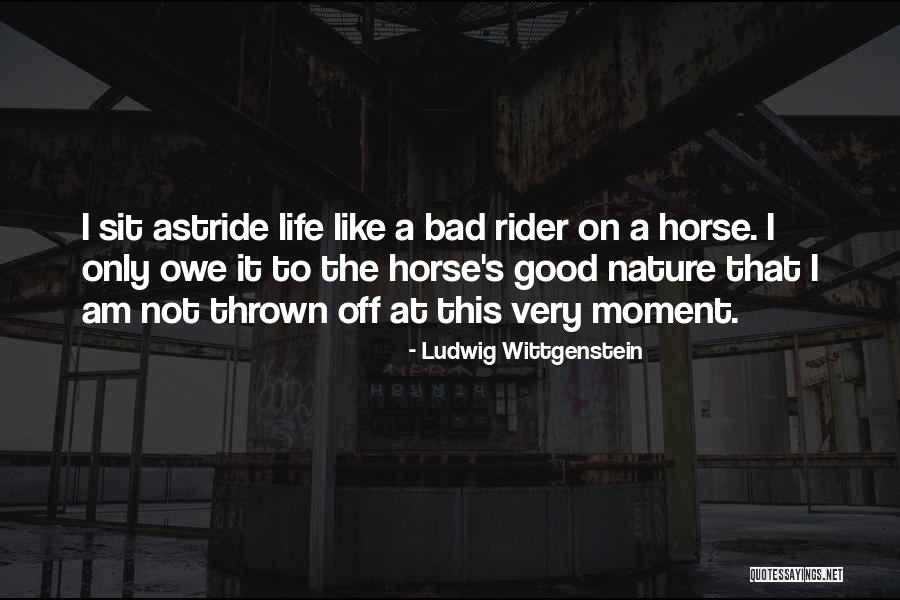Kawaikapuokalani Frank Quotes By Ludwig Wittgenstein Kawaikapuokalani Frank Quotes By Ludwig Wittgenstein