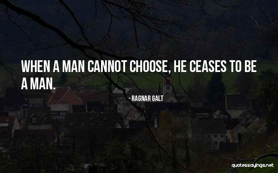 Kawailehuaaalakahonua Quotes By Ragnar Galt Kawailehuaaalakahonua Quotes By Ragnar Galt