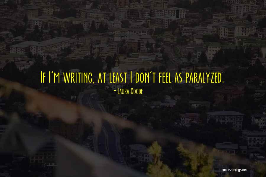 Kawajiri Kosaku Quotes By Laura Goode Kawajiri Kosaku Quotes By Laura Goode