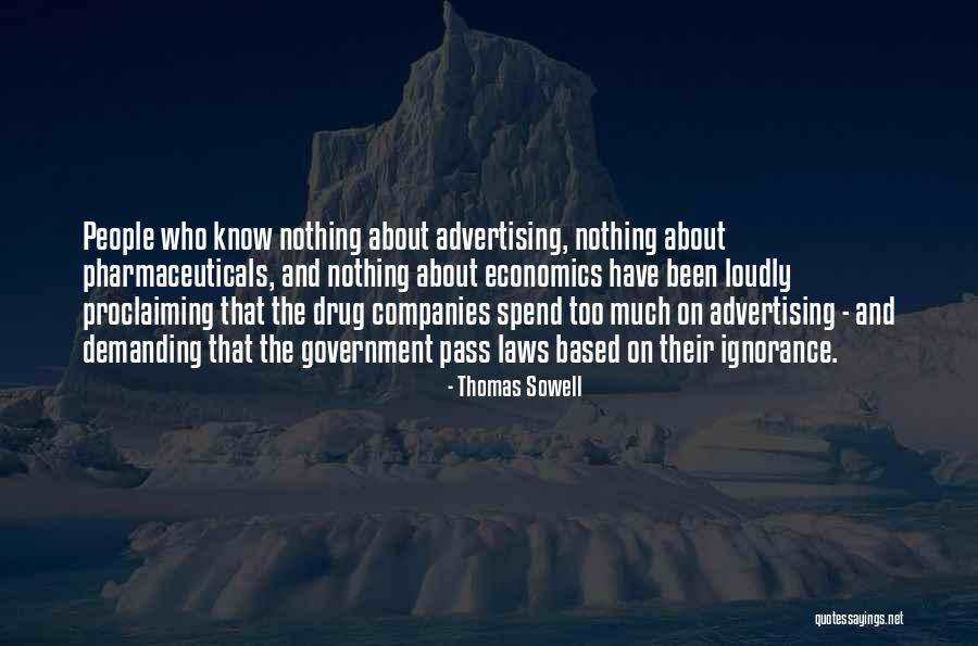 Kawakami Tomie Quotes By Thomas Sowell Kawakami Tomie Quotes By Thomas Sowell