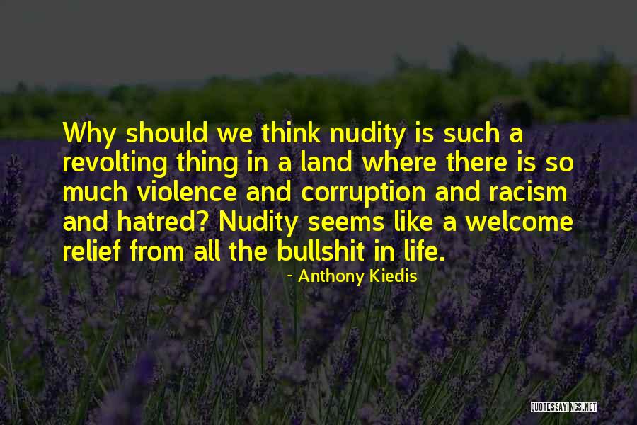 Kawakita Handeishi Quotes By Anthony Kiedis Kawakita Handeishi Quotes By Anthony Kiedis