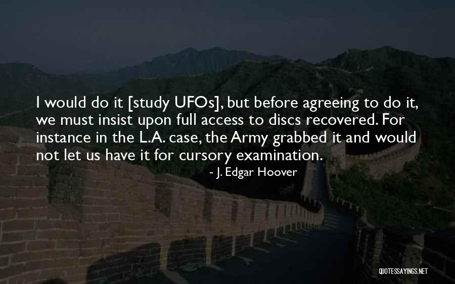 Kawakita Jiro Quotes By J. Edgar Hoover Kawakita Jiro Quotes By J. Edgar Hoover