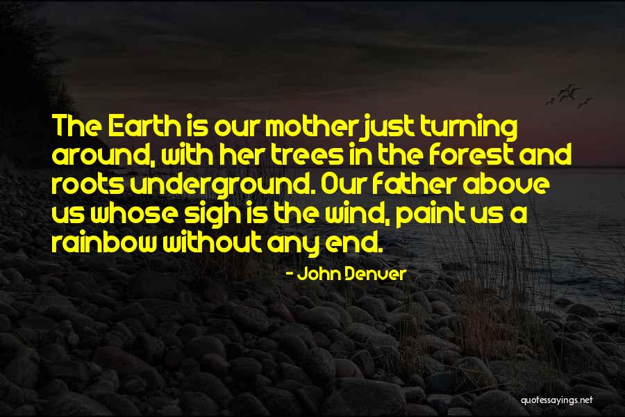 Kawakita Jiro Quotes By John Denver Kawakita Jiro Quotes By John Denver