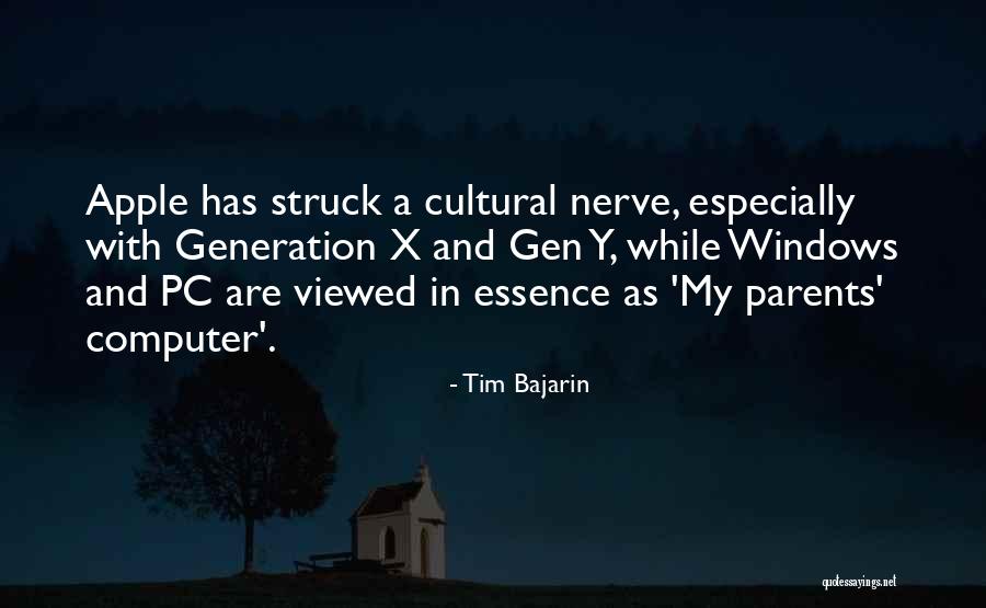 Kawakita Jiro Quotes By Tim Bajarin Kawakita Jiro Quotes By Tim Bajarin