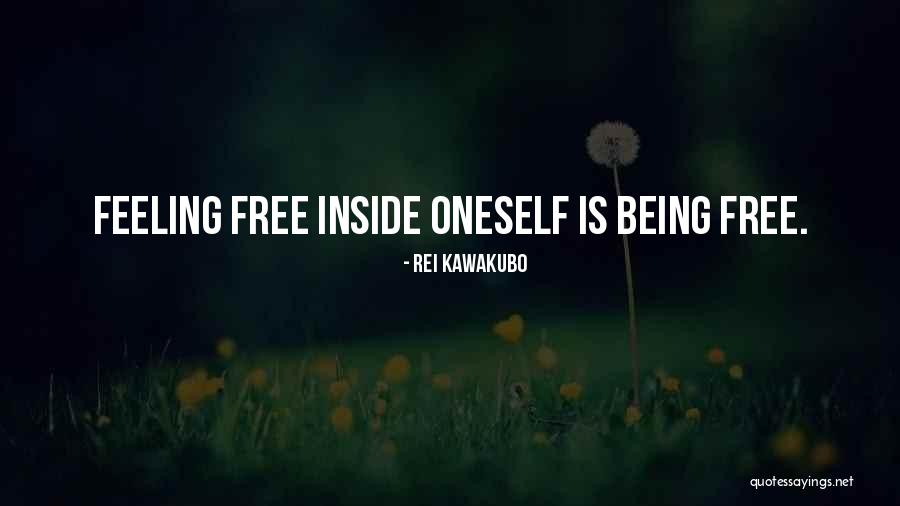 Kawakubo Rei Quotes By Rei Kawakubo Kawakubo Rei Quotes By Rei Kawakubo