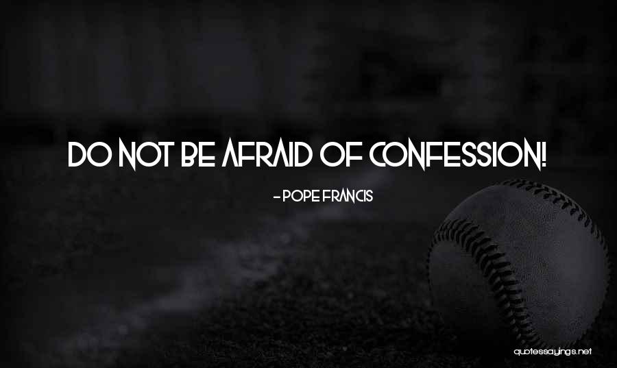 Kawalan Kualiti Quotes By Pope Francis Kawalan Kualiti Quotes By Pope Francis