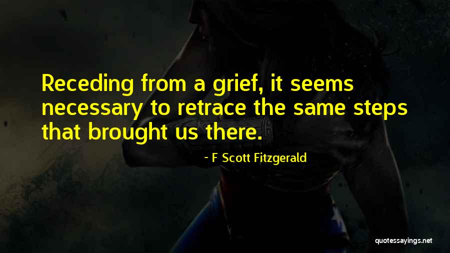 Kawalan Ng Oras Sa Relasyon Quotes By F Scott Fitzgerald Kawalan Ng Oras Sa Relasyon Quotes By F Scott Fitzgerald