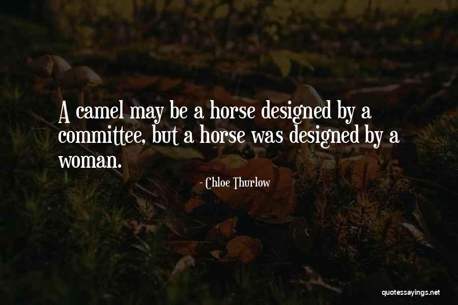 Kawalan Ng Quotes By Chloe Thurlow Kawalan Ng Quotes By Chloe Thurlow