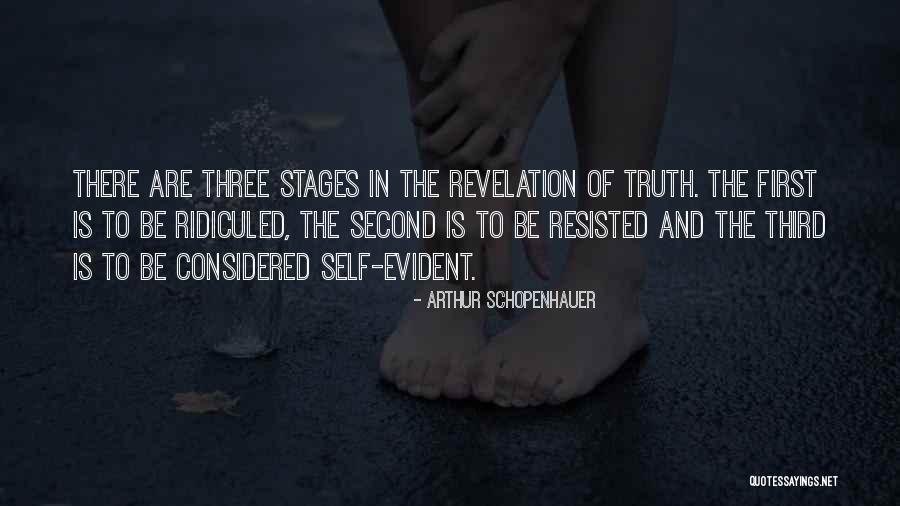 Kawalang Malay Quotes By Arthur Schopenhauer Kawalang Malay Quotes By Arthur Schopenhauer
