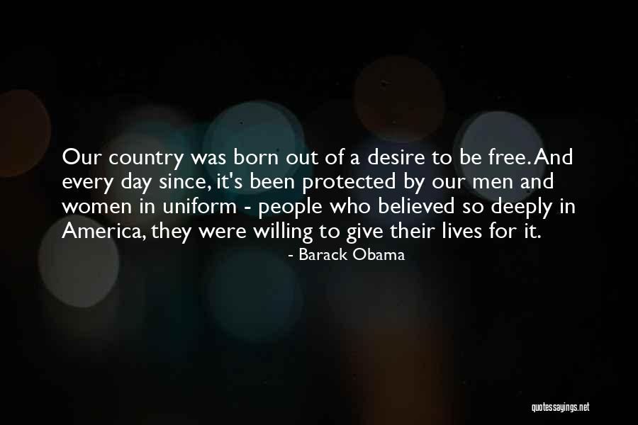 Kawalang Malay Quotes By Barack Obama Kawalang Malay Quotes By Barack Obama