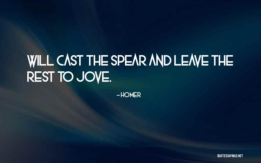 Kawalang Trabaho Quotes By Homer Kawalang Trabaho Quotes By Homer