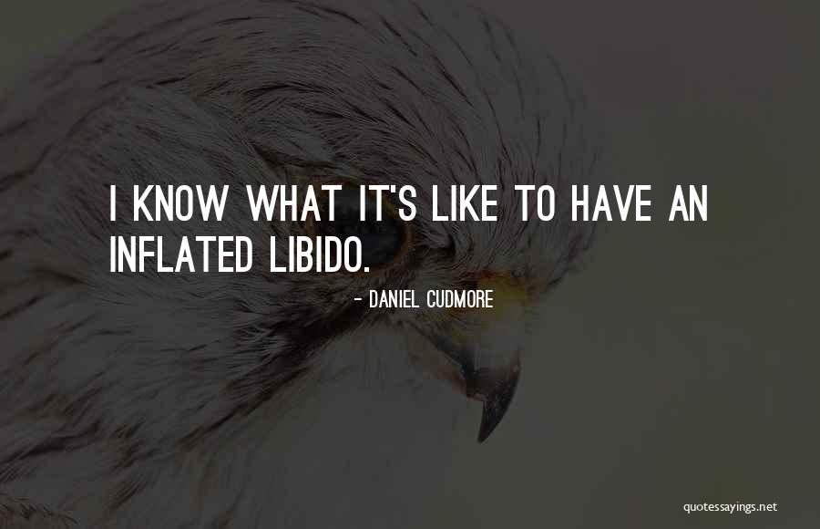 Kawaljeet K Quotes By Daniel Cudmore Kawaljeet K Quotes By Daniel Cudmore