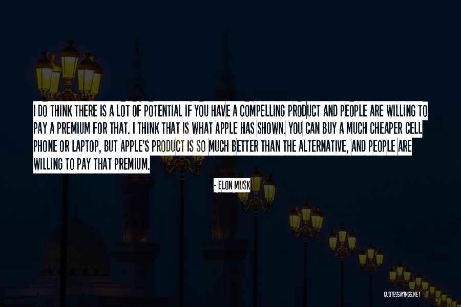 Kawaljeet K Quotes By Elon Musk Kawaljeet K Quotes By Elon Musk