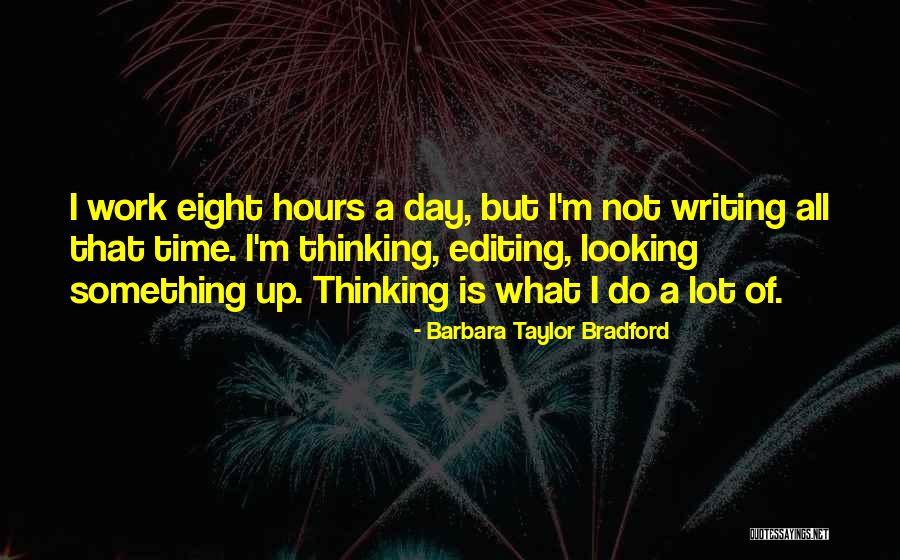 Kawalkowski Daru Quotes By Barbara Taylor Bradford Kawalkowski Daru Quotes By Barbara Taylor Bradford