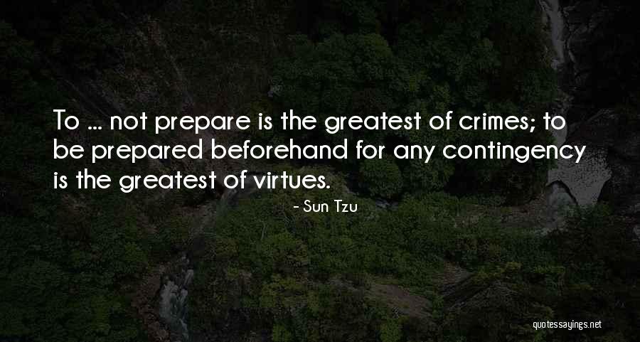 Kawalkowski Daru Quotes By Sun Tzu Kawalkowski Daru Quotes By Sun Tzu