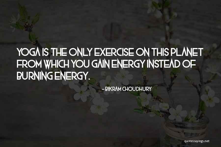 Kawamata Village Quotes By Bikram Choudhury Kawamata Village Quotes By Bikram Choudhury