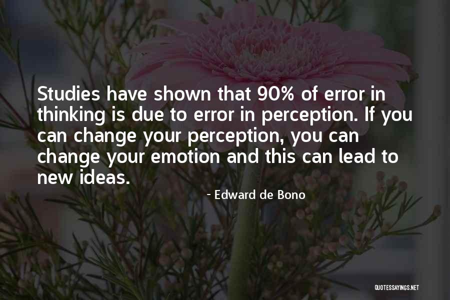 Kawamata Village Quotes By Edward De Bono Kawamata Village Quotes By Edward De Bono
