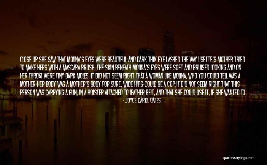 Kawamata Village Quotes By Joyce Carol Oates Kawamata Village Quotes By Joyce Carol Oates