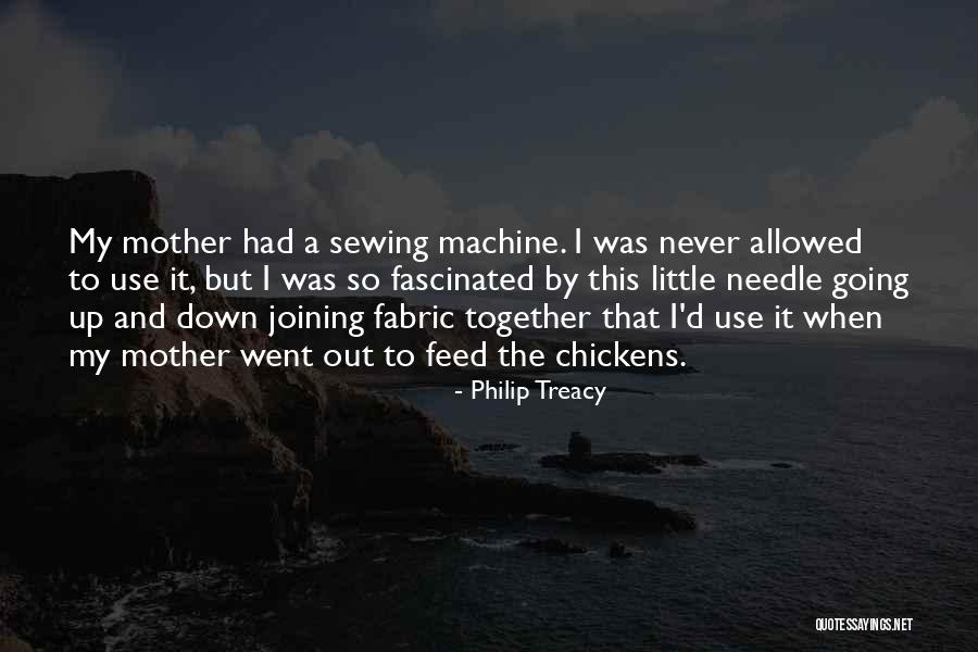 Kawamata Village Quotes By Philip Treacy Kawamata Village Quotes By Philip Treacy